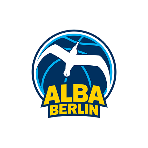 Alba Berlin