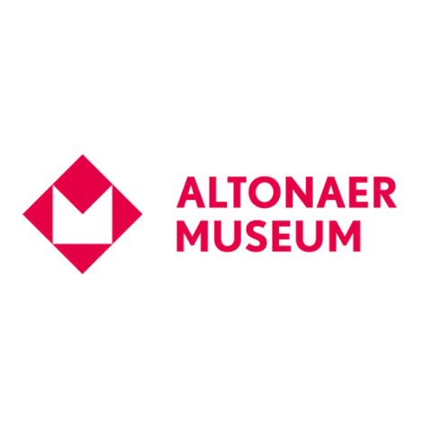 ALTONAER MUSEUM