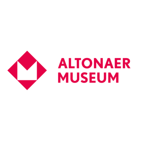 ALTONAER MUSEUM