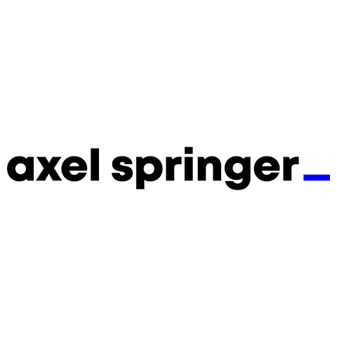 Axel Springer