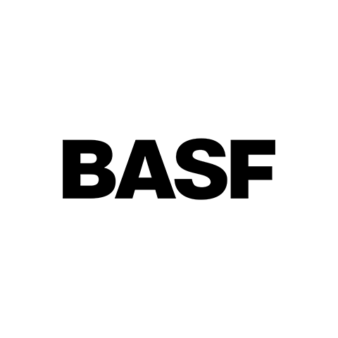 UE Germany Cooperation Partners - BASF