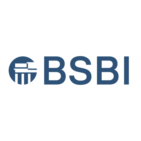 BSBI - Berlin School of Business and Innovation
