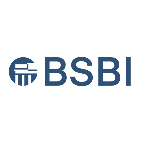 BSBI - Berlin School of Business and Innovation
