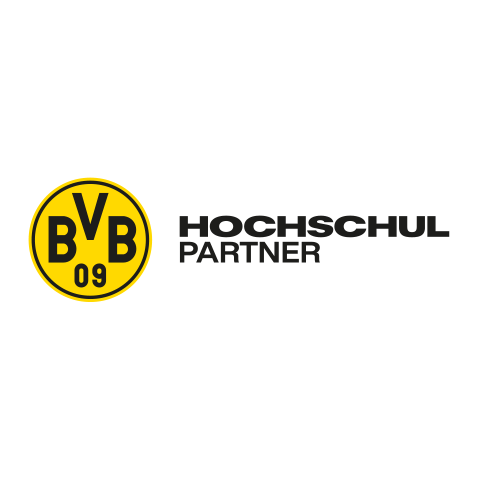 BVB Hochschul Partner