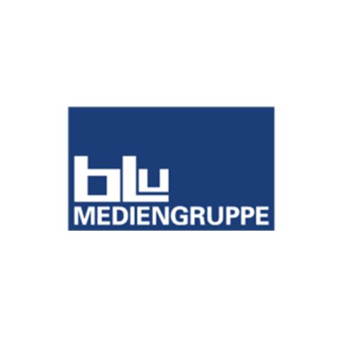Blu Mediengruppe