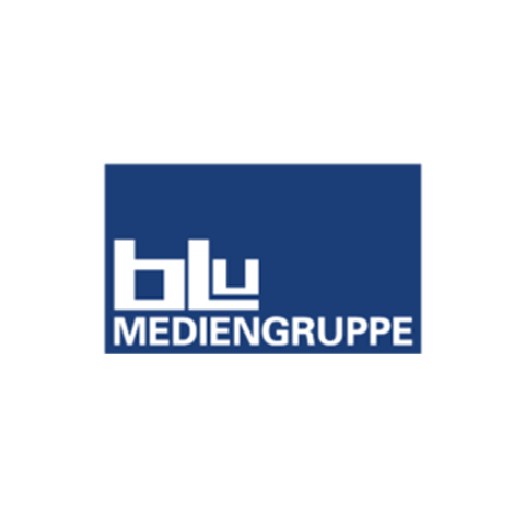 Blu Mediengruppe