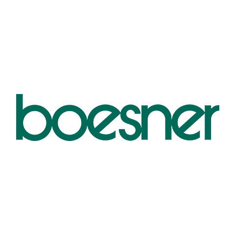 Boesner