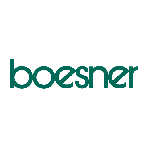 Boesner