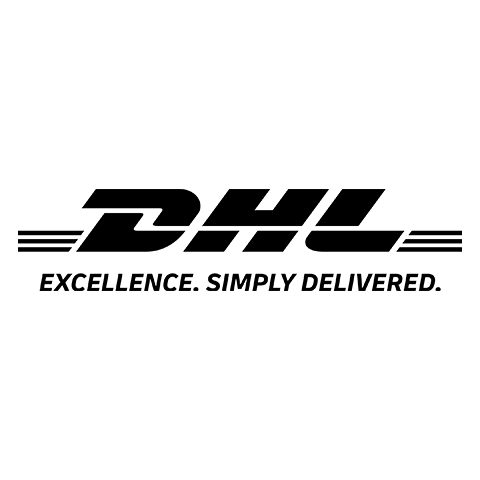 DHL Logo