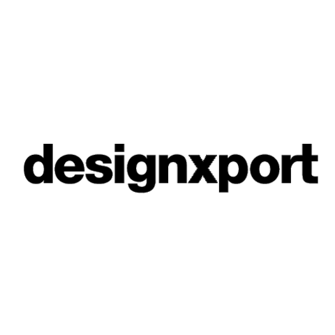 designxport