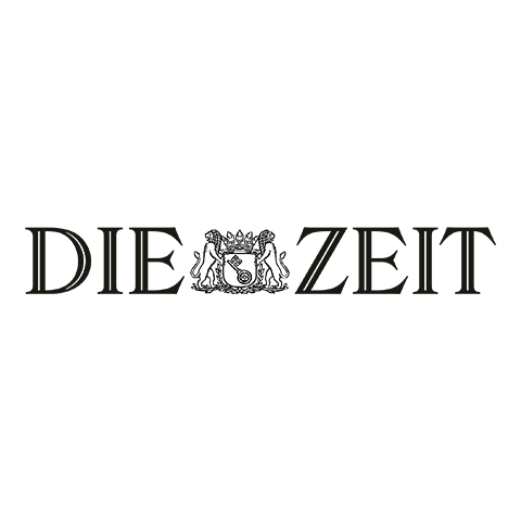 DIE ZEIT