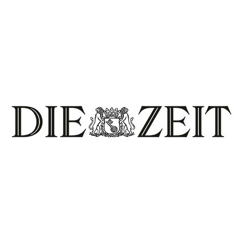 DIE ZEIT