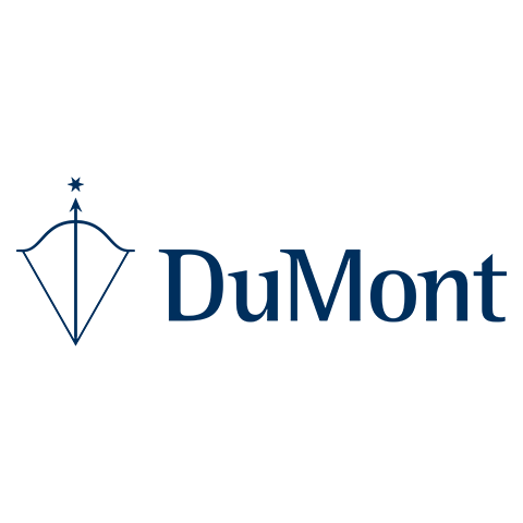 DuMont