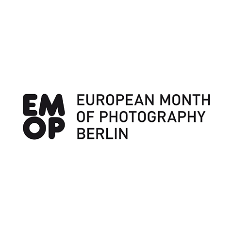 EUROPEAN MONTH OF PHOTOGRAPHY BERLIN (EMOP)