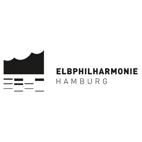 ELBPHILHARMONIE HAMBURG