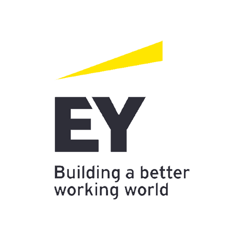 EY