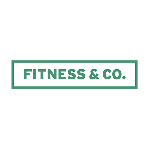 Fitness & Co.