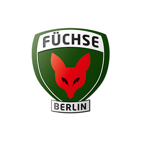 Fuchse Berlin