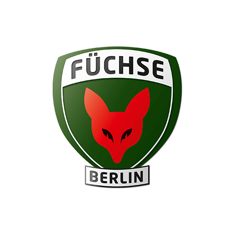 Fuchse Berlin