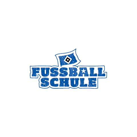 Fussball logo