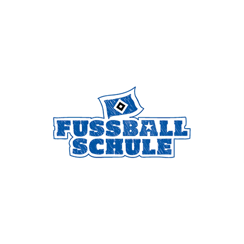 Fussball logo