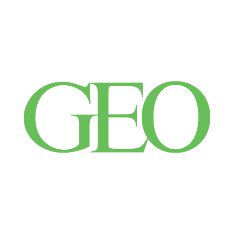 GEO