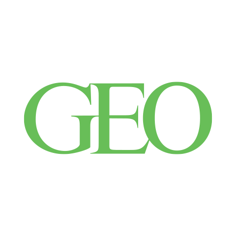 GEO