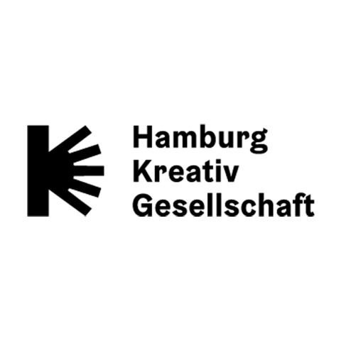 Hamburg Kreative Gesellschafat