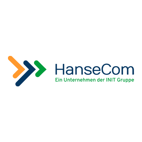 HanseCom