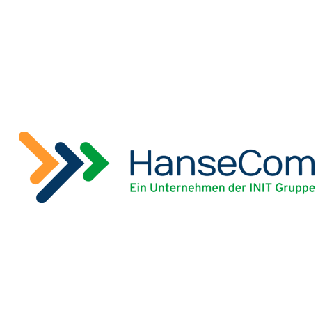 HanseCom