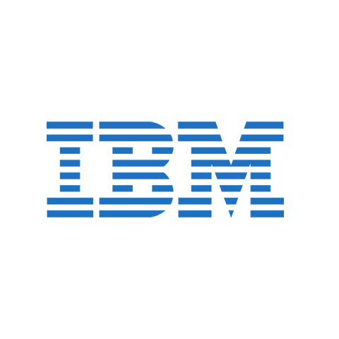 IBM