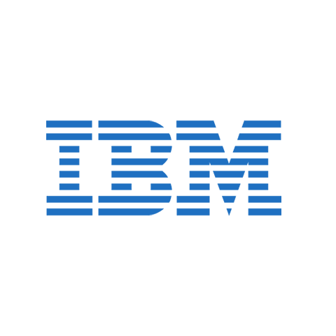 IBM