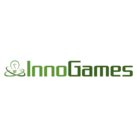 InnoGames