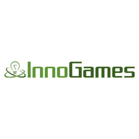 InnoGames