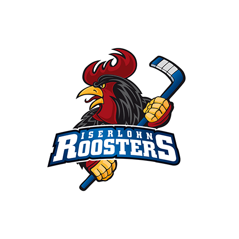 Roosters Logo
