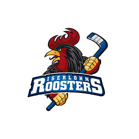 Roosters Logo