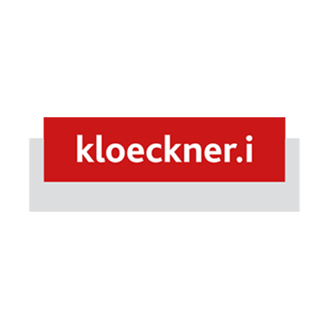 kloeckner.i