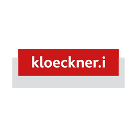 kloeckner.i