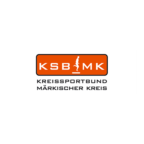 Kreissportbund Märkischer Kreis
