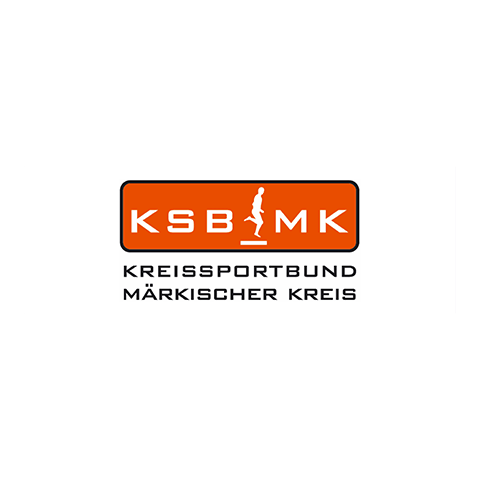 Kreissportbund Märkischer Kreis