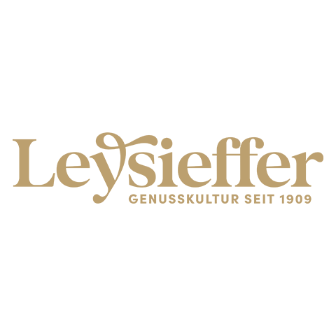 Leysieffer