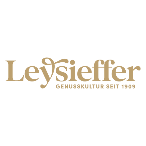Leysieffer