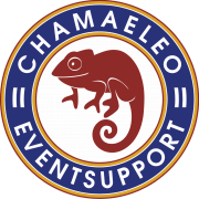 Chamaeleo Event Support GmbH