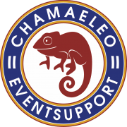 Chamaeleo Event Support GmbH