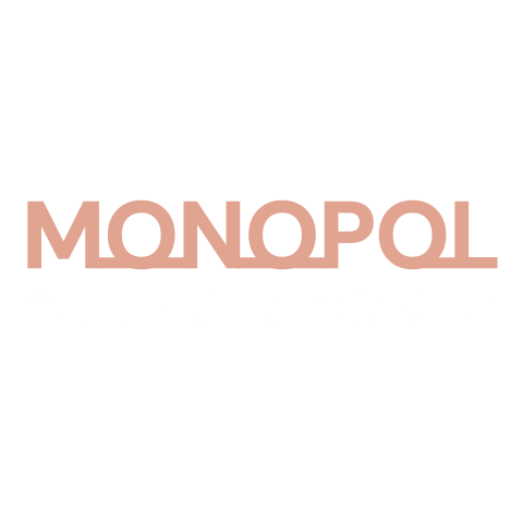 MONOPOL of the people