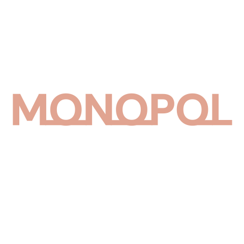 MONOPOL of the people