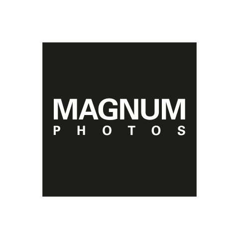 MAGNUM PHOTOS