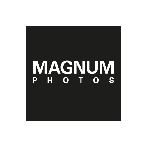 MAGNUM PHOTOS