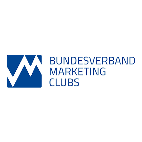 BUNDESVERBAND MARKETING CLUBS