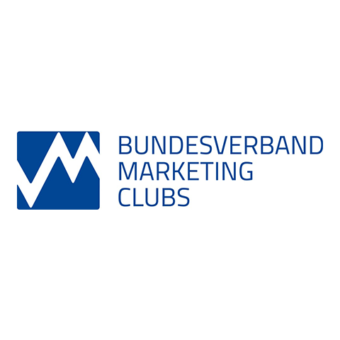 BUNDESVERBAND MARKETING CLUBS